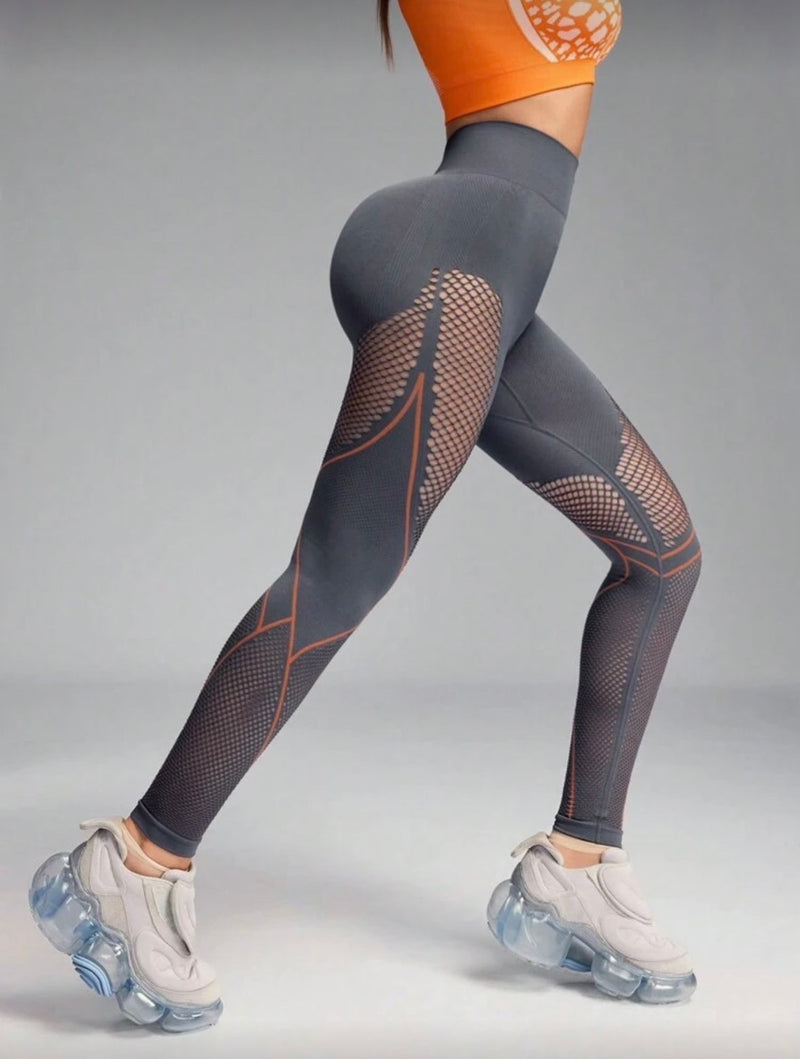 Innovista Leggings