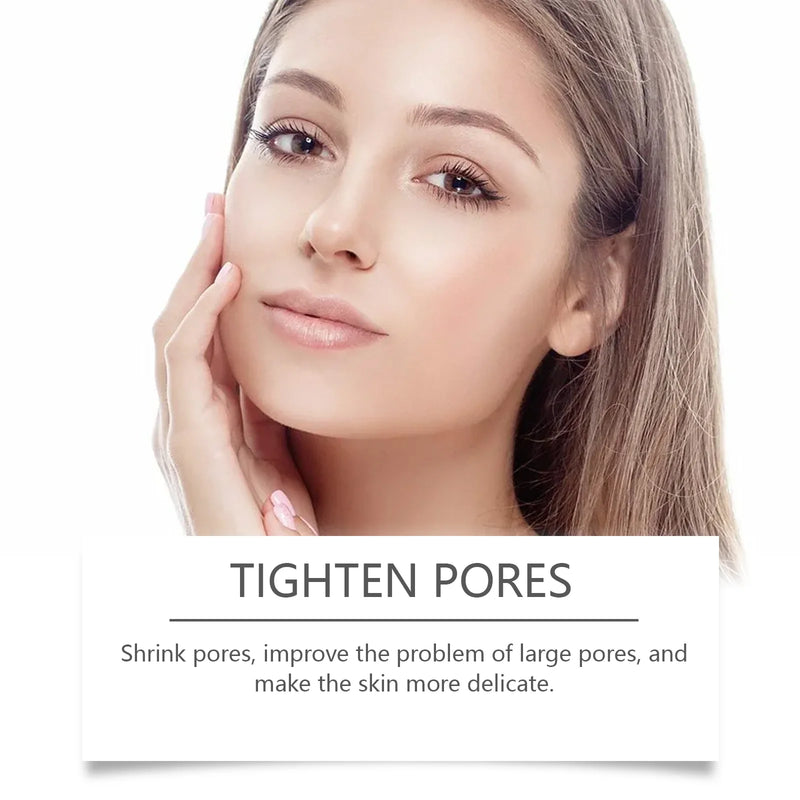 Blackhead Removal Nasal Mask